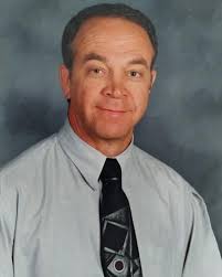 Eddie Lindsay Bodden Obituary (2025)