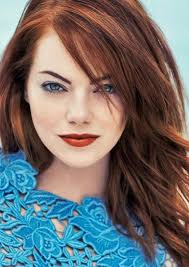 Inside Out Live Action Remake Fan Casting