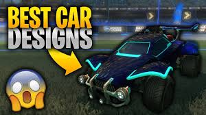 New Best Octane Designs In Rocket League 2019 Rocket League Car Designs Tryhard Youtube Does these nice rocket league designs bring you some inspiration in building your own battle car? best octane designs in rocket league