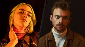 Catch the breakout pop star, live on tour! Billie Eilish Interview And Original Performances World Cafe Npr