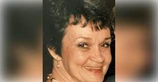 Barbara Dingler's Instagram, Twitter & Facebook