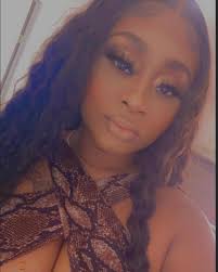 ClientSelfies ❤️😍🔥 📌Silk Press + Permanent Specialty Color 📌Lace  closure wig install w/customization 📌Traditional sewin 📌Traditional  Quickweave + Illusion Part 📌Traditional Sewin + Virgin hair color service  📌Traditional Sewin 📌Silk Press 📌Silk