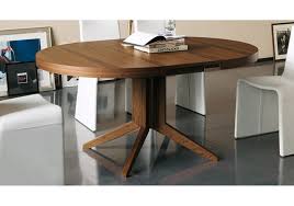 The bryant bench also coordinates with the better homes and gardens bryant dining table to create a beautiful rustic dining set for your home. Bryant Porada Table Milia Shop