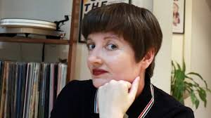 Brisbane Writers Festival 2023: A Conversation with Artistic Director  Jackie Ryan — Byron Magazine