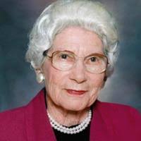 Annie Daniel Obituary