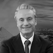 Greek Golden Visa Non-Real Estate Investment Thresholds Changing