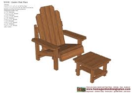 Garden Chair Plans Out Door Furniture Plans Woodworking Plans Easy Woodworking Proj Woodworking Furniture Plans Wood Furniture Plans Wooden Furniture Plans