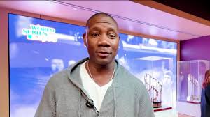 Phillies legend Ryan Howard reflects on winning the Home Run Derby 20 years ago