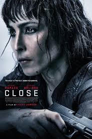 Michael douglas, orlando bloom, noomi rapace, john malkovich,. Unlocked 2017 Imdb