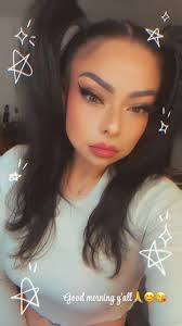 Small Brows Videos