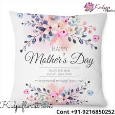 We know every mom is unique and that a gift that works for one mom would be not quite right for another mom. Gifts On Mother S Day Send Gifts To India From Usa Kalpa Florist
