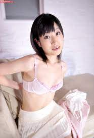 JapaneseBeauties AV女優ギャラリー Jav Model Pics Gallery and Free AVidol Tube  Movie 無修正エロ画像 無料エロ動画