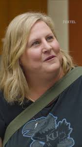 Bridget Nelson Author Jeff Strand