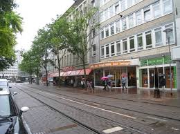 Ludwigshafen central station is 0.8 miles and mannheim city airport is 4.3 miles away. Angebote Miete Ludwigshafen Ruhige Innenstadt Lage Komplett Renovierte Wohnung Mit Balkon