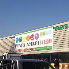 We did not find results for: Photos At PiaÈ›a Amzei Farmers Market In PiaÈ›a RomanÄƒ