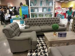 Waddeston Sofa From Downeast Home Home Sofa Couch