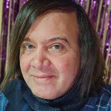 What an incredible, HOLY, display!!! ¡Viva Cristo Rey! 👑