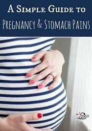 Pin On Pregnancy