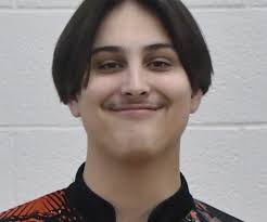 Larned softball sweeps Panthers