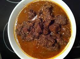Epingle Sur Recettes Thermomix