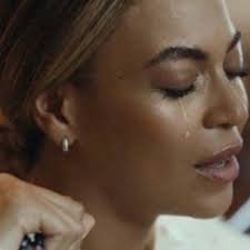 Stream adiwele (cover).mp3 by Charles Mak.