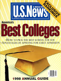 Image result for Earth Yellow 1990 US Government