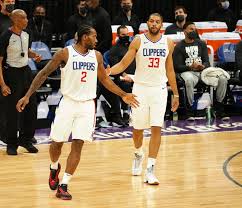 The most exciting nba replay games are avaliable for free at full match tv in hd. Xt0i Hnqqw9c M