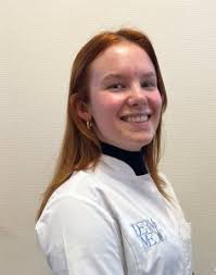 Nieuwsbrief: Grand Opening & Introductie avond in Voorhout