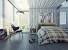 Bachelor Party Decorating Ideas