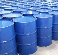 Self Matting Oligomer Aliphatic Urethane Acrylate for Wood Matting and  Paper Coating