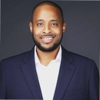 400+ "Baugh" profiles