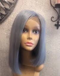 Such a beautiful install by @braidsbychinia using our premium  #BarbieBundles ✨❤️ • Ladies, place your order for #BarbieBundles today by  contacting...