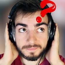 20 canciones que me han cambiado la vida 🤓🎧