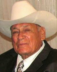 Fabian Garza's Instagram, Twitter & Facebook