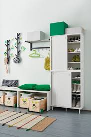 Hallway Furniture Storage Shoe Storage Cabinet Ikea Storage Cabinets Shoe Storage Cabinet White