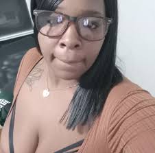 Emergency food and hotel voucher needed for family?