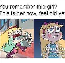 Explore And Download Photo Of Tweet Added By Denss Bihay 19 Let S Find Star Butterfly In Real Life Star Vs The Forces Of Evil Star Vs The Forces Force Of Evil