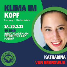 People for Future Gelnhausen