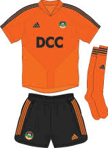 Each channel is tied to its source and may differ in quality. Shakhtar Donetsk