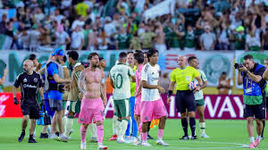 Diario AS - News update