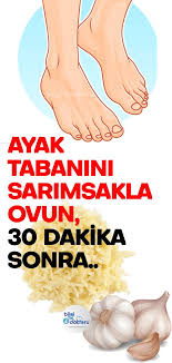 Pin On Guzellik Ve Bakim