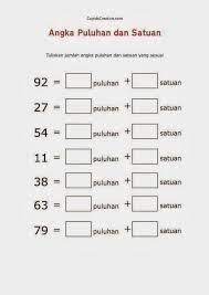 Buku paket pintar super lengkap tk b semester 2 bukukita. Soal Bahasa Tk B Semester 2 Literatur