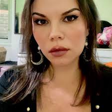 Sara Manzetti in persone