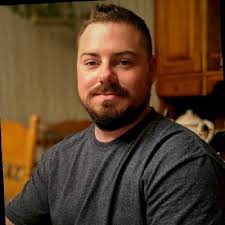 In Millen, GA we're eliminating a railroad-highway crossing that causes  residents hours of traffic every day. It's a huge deal for the communities  that live here, and we are proud to deliver