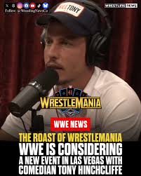 Mike Kohl (@MikeKohlGang)