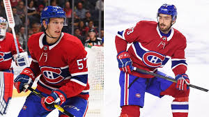 Tsn 690 & other montreal sports media (part 9) lshap, mar 26, 2021. Canadiens Release Four Players From Training Camp