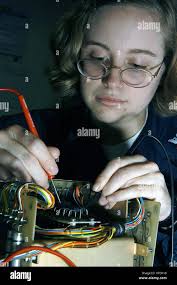 Joan kretschmer hi-res stock photography and images