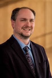 Staff — Galt Museum & Archives