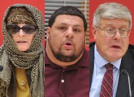 Stories that impacted the Lehigh Valley in 2014