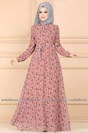 Modaselvim Yeni Urunler Tesettur Istanbul Sayfa 5 Islami Giyim Abaya Tarzi Moda Kadin